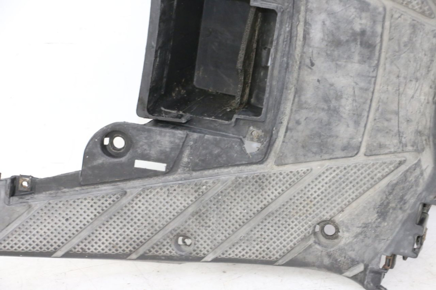 photo de CARENA PEDANA YAMAHA BW'S 100 (1999 - 2002)