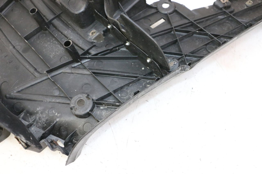 photo de CARENA PEDANA YAMAHA BW'S 100 (1999 - 2002)