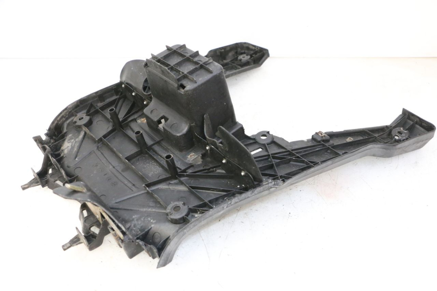 photo de CARENA PEDANA YAMAHA BW'S 100 (1999 - 2002)