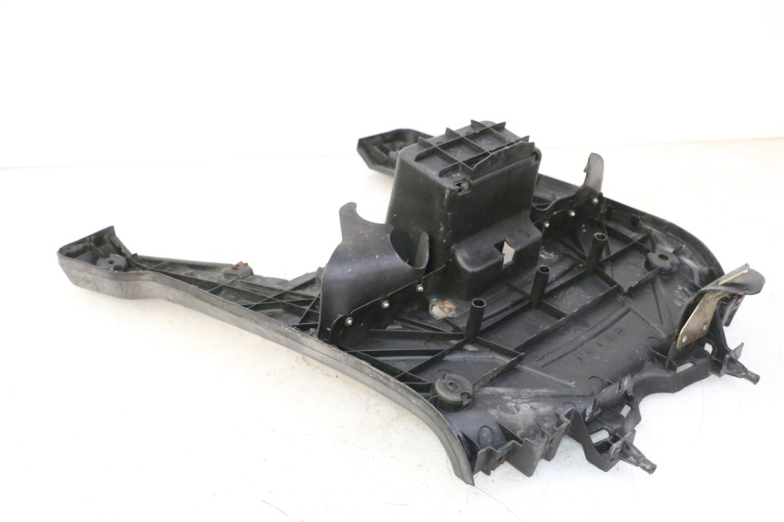 photo de CARENA PEDANA YAMAHA BW'S 100 (1999 - 2002)