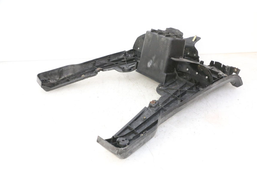 photo de CARENA PEDANA YAMAHA BW'S 100 (1999 - 2002)