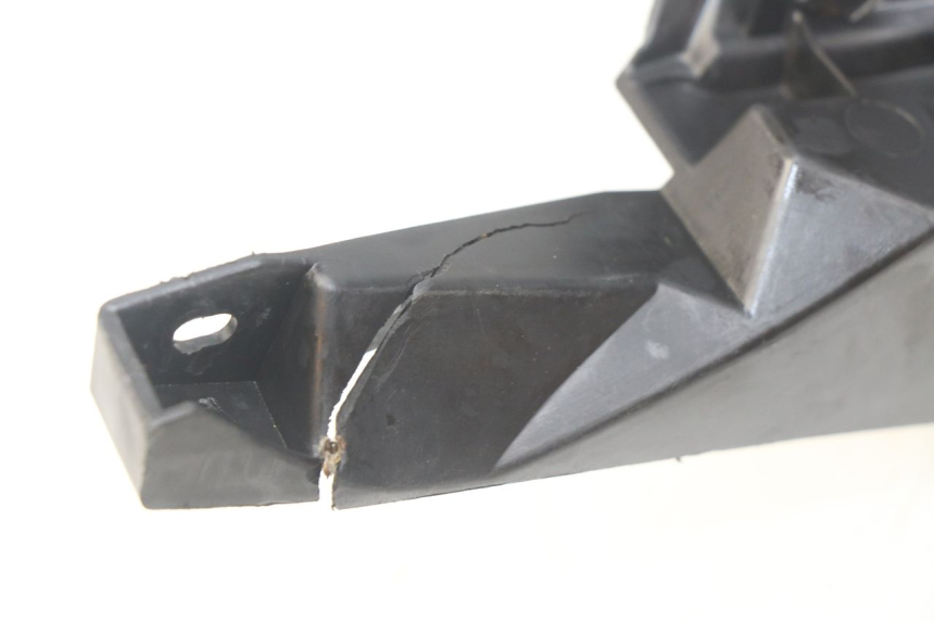 photo de PEDANE YAMAHA BW'S EASY 50 (2013 - 2016)