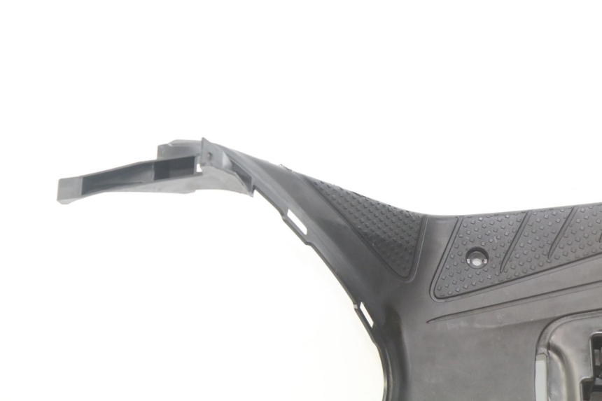 photo de PEDANE YAMAHA BW'S EASY 50 (2013 - 2016)