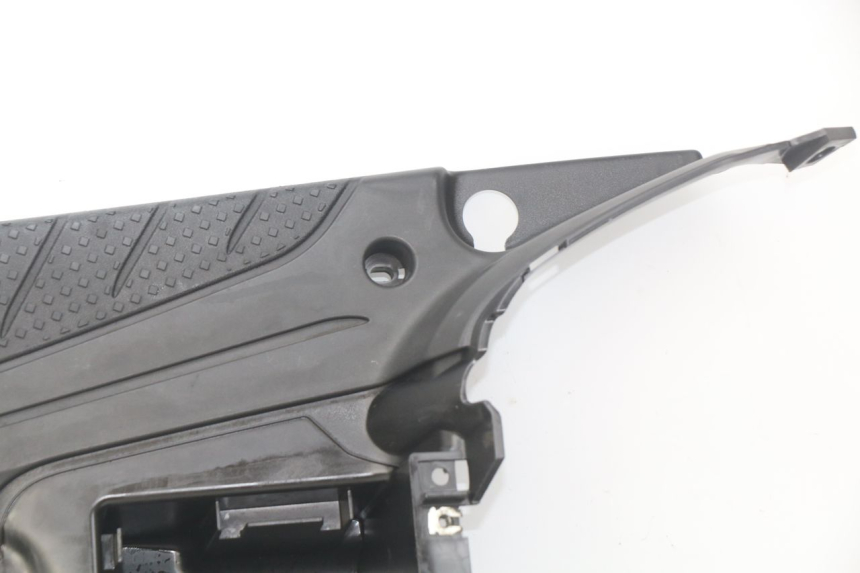 photo de PEDANE YAMAHA BW'S EASY 50 (2013 - 2016)