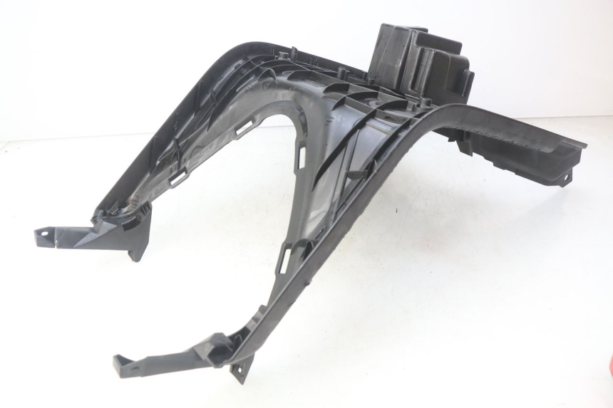 photo de PEDANE YAMAHA BW'S EASY 50 (2013 - 2016)