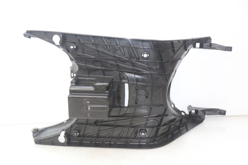 photo de PEDANE YAMAHA BW'S EASY 50 (2013 - 2016)