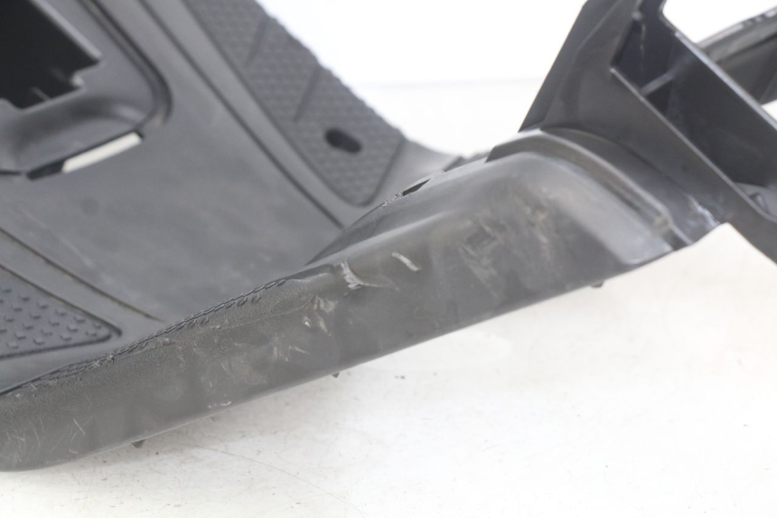 photo de PEDANE YAMAHA BW'S EASY 50 (2013 - 2016)