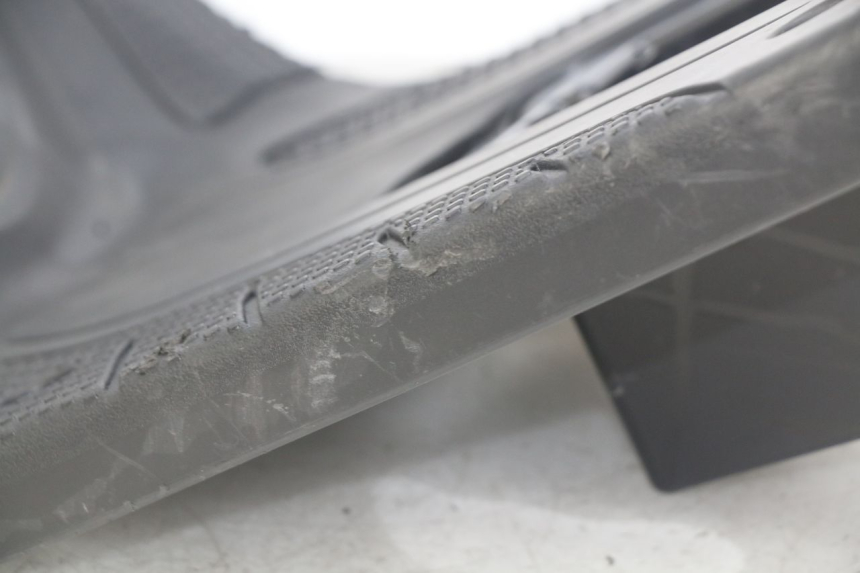 photo de PEDANE YAMAHA BW'S EASY 50 (2013 - 2016)