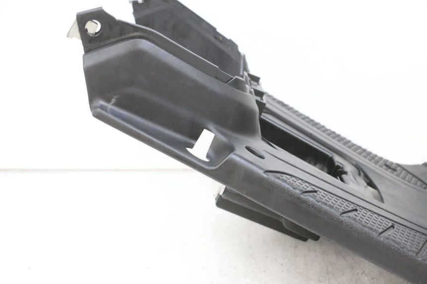 photo de PEDANE YAMAHA BW'S EASY 50 (2013 - 2016) - Ricambio usato controllato