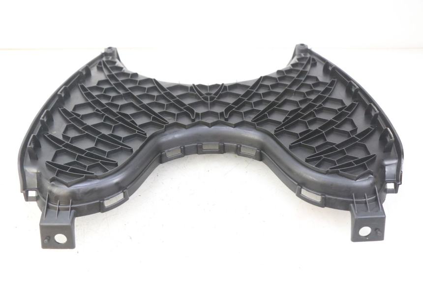 photo de CARENA PEDANA PEUGEOT CITYSTAR IE 2T 50 (2018 - 2021) - Altra angolazione