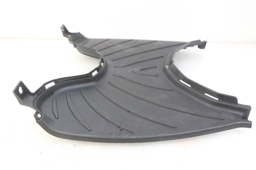 photo de CARENA PEDANA PEUGEOT CITYSTAR IE 2T 50 (2018 - 2021) - Primo piano tecnico