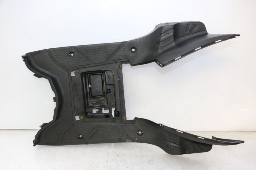 photo de PEDANE SYM CROX 4T 50 (2016 - 2023)