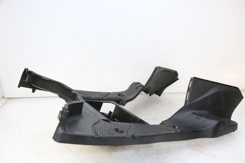 photo de PEDANE SYM CROX 4T 50 (2016 - 2023)