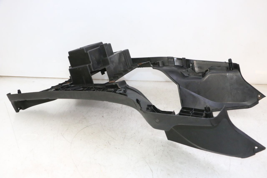 photo de PEDANE SYM CROX 4T 50 (2016 - 2023)