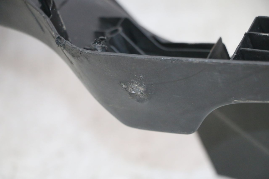 photo de PEDANE SYM CROX 4T 50 (2016 - 2023)