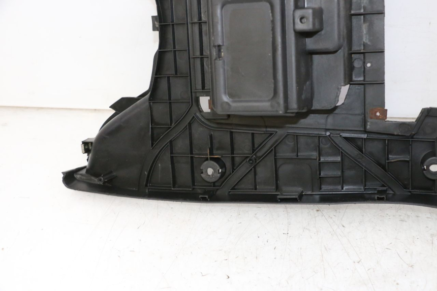 photo de PEDANE SYM CROX 4T 50 (2016 - 2023)