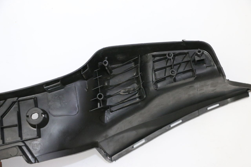 photo de PEDANE SYM CROX 4T 50 (2016 - 2023)