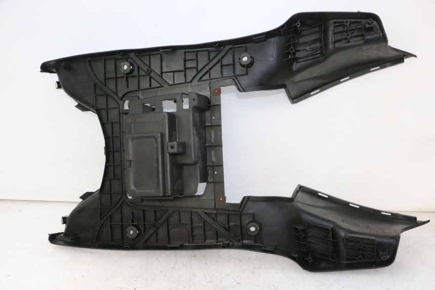 photo de PEDANE SYM CROX 4T 50 (2016 - 2023)