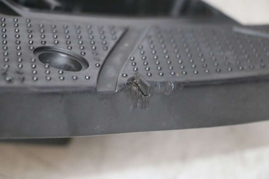 photo de PEDANE SYM CROX 4T 50 (2016 - 2023)