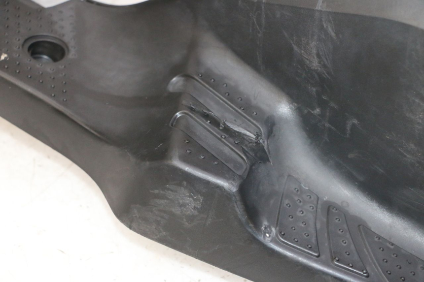 photo de PEDANE SYM CROX 4T 50 (2016 - 2023)