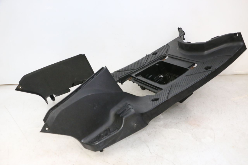 photo de PEDANE SYM CROX 4T 50 (2016 - 2023)