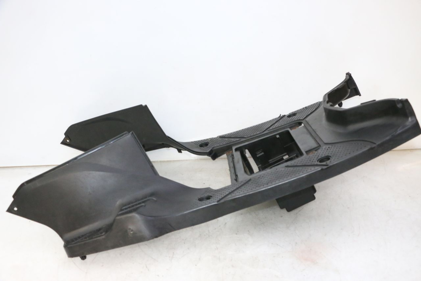 photo de PEDANE SYM CROX 4T 50 (2016 - 2023)