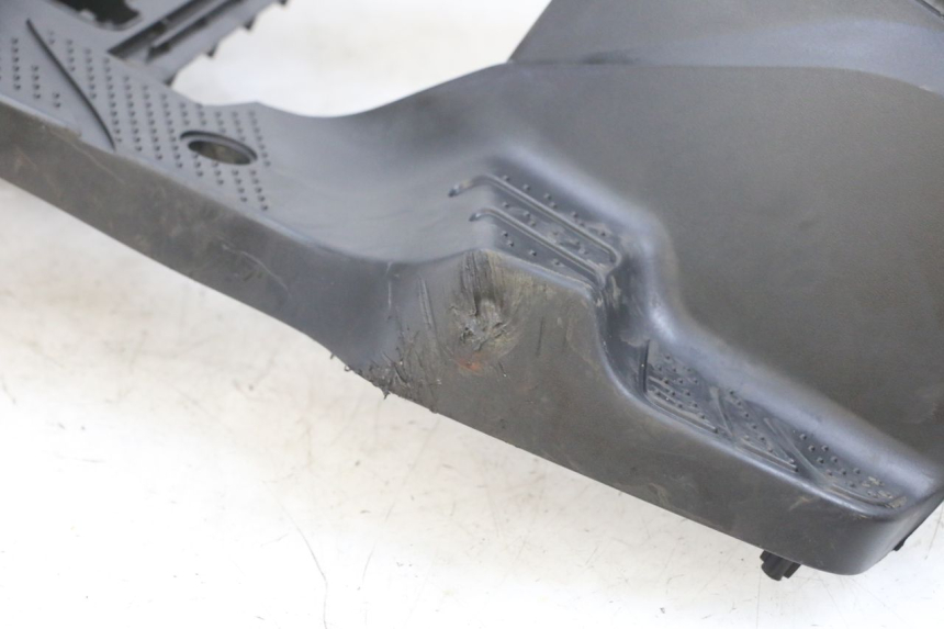 photo de PEDANE SYM CROX 4T 50 (2016 - 2023) - Altra vista dell'articolo