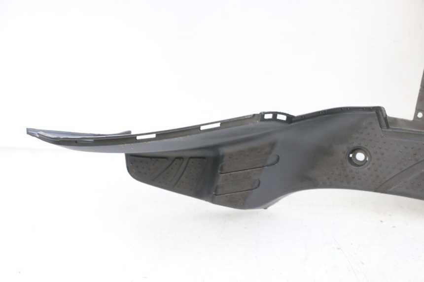 photo de PEDANE SYM CROX 4T 50 (2016 - 2023) - Primo piano ad alta risoluzione