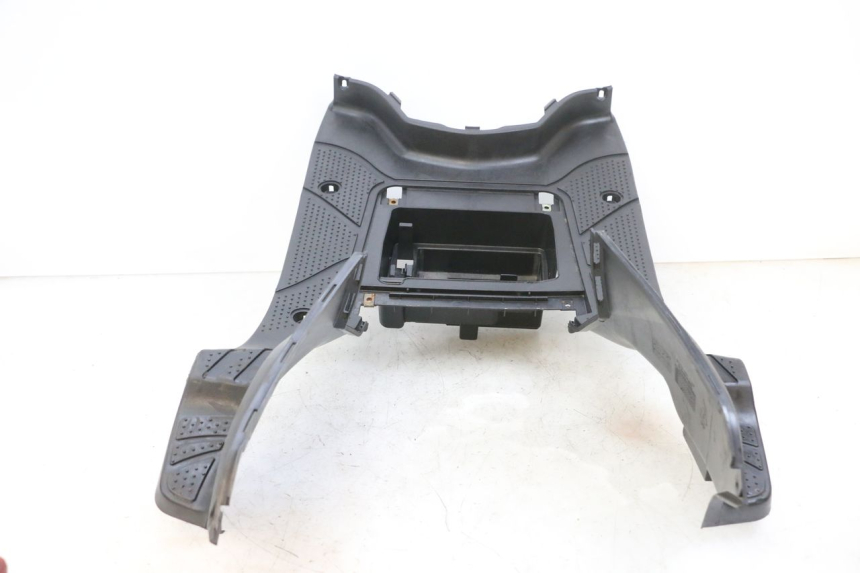 photo de PEDANE SYM CROX 4T 50 (2016 - 2023) - Ricambio usato controllato