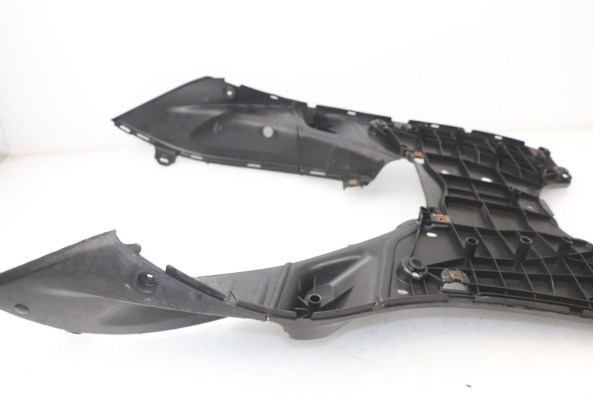 photo de PEDANA YAMAHA CYGNUS X 125 (2004 - 2007)