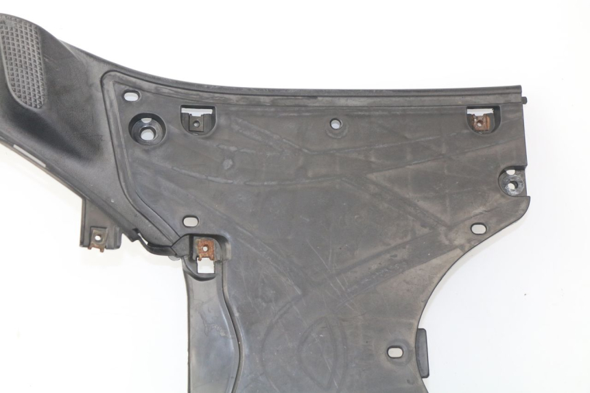 photo de PEDANA YAMAHA CYGNUS X 125 (2004 - 2007)