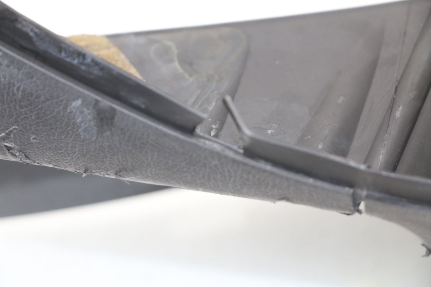 photo de PEDANA YAMAHA CYGNUS X 125 (2004 - 2007)