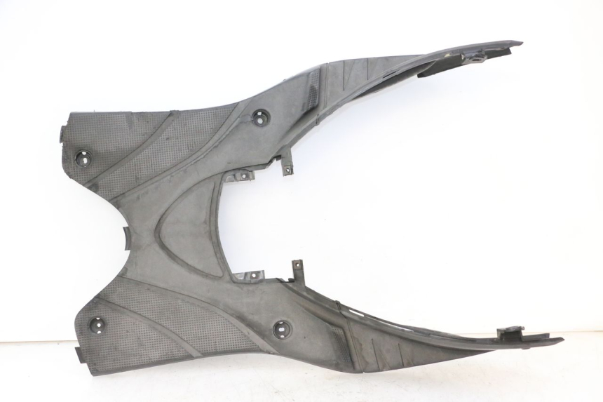 photo de PEDANA YAMAHA CYGNUS X INJECTION 125 (2007 - 2013)