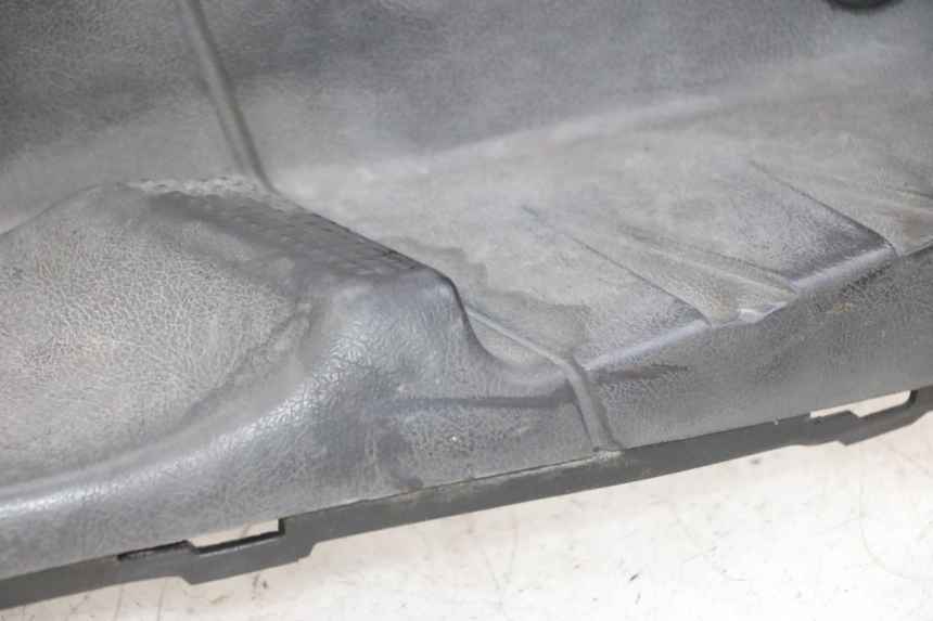 photo de PEDANA YAMAHA CYGNUS X INJECTION 125 (2007 - 2013)