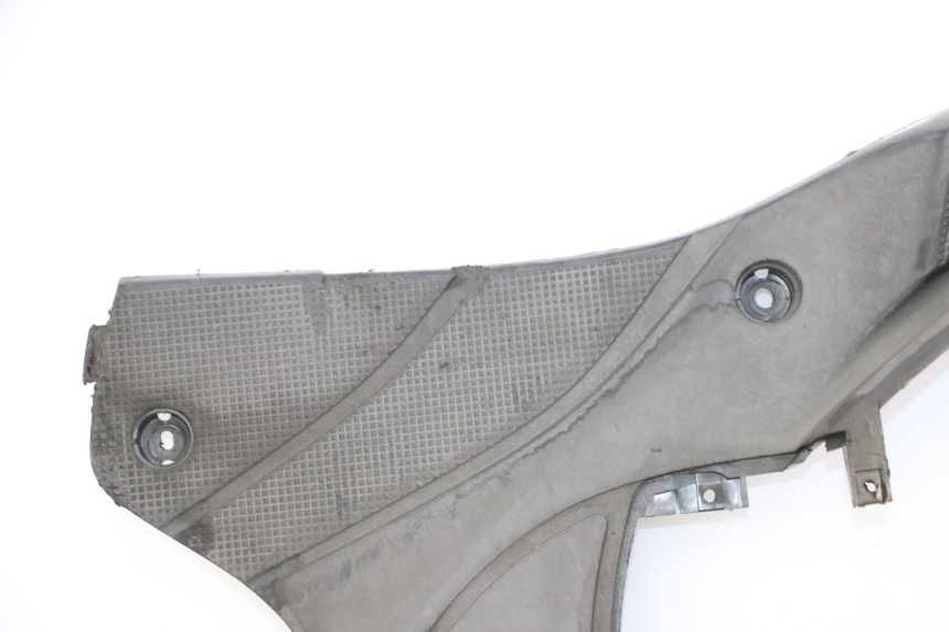 photo de PEDANA YAMAHA CYGNUS X INJECTION 125 (2007 - 2013)