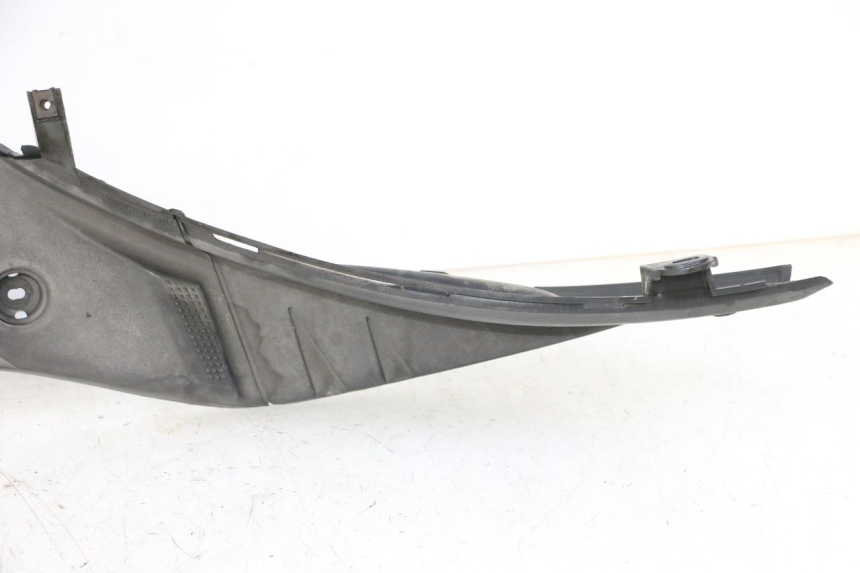 photo de PEDANA YAMAHA CYGNUS X INJECTION 125 (2007 - 2013)