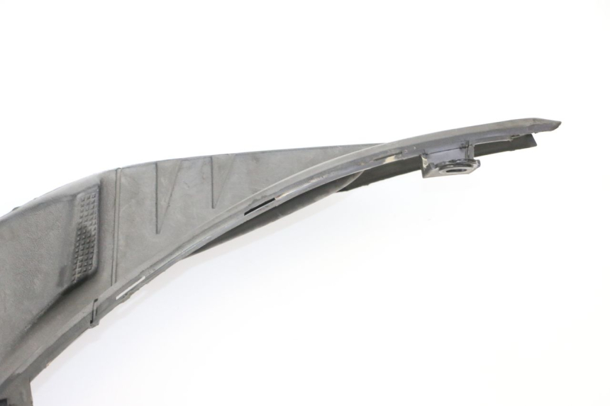 photo de PEDANA YAMAHA CYGNUS X INJECTION 125 (2007 - 2013)