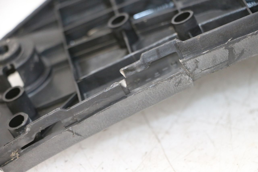 photo de PEDANA YAMAHA CYGNUS X INJECTION 125 (2007 - 2013)