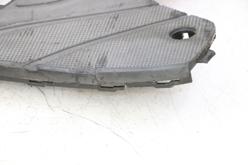 photo de PEDANA YAMAHA CYGNUS X INJECTION 125 (2007 - 2013)