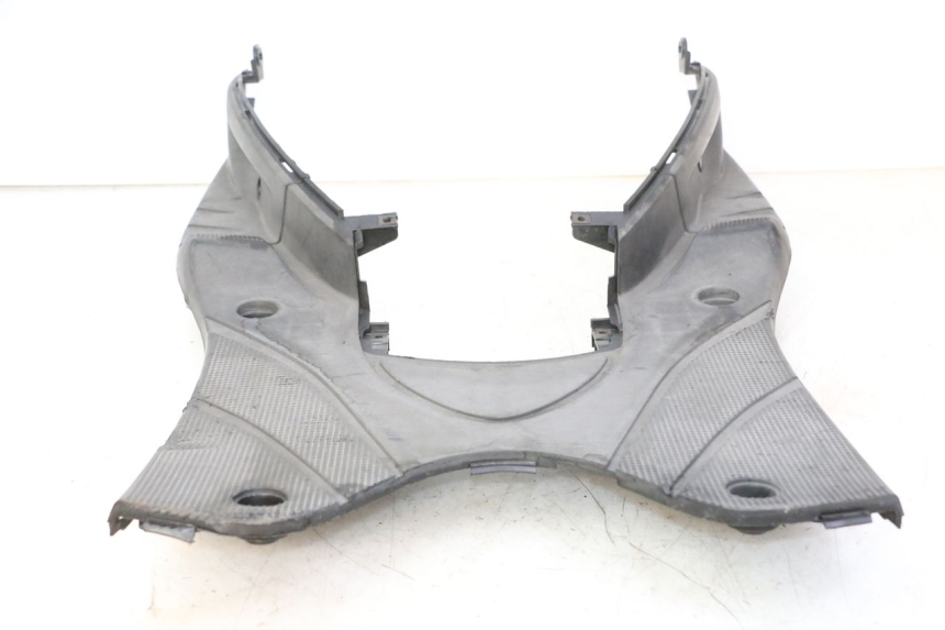 photo de PEDANA YAMAHA CYGNUS X INJECTION 125 (2007 - 2013)