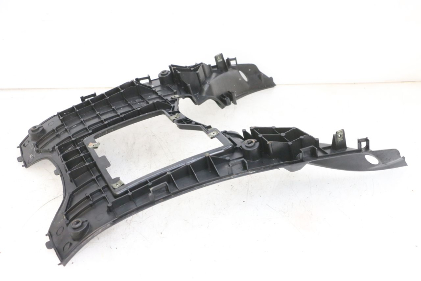 photo de PEDANE LONGJIA DIGITA 4T 50 (2019 - 2022) - Dettaglio del componente