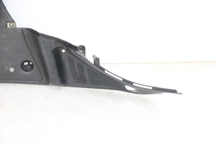 photo de PEDANE LONGJIA DIGITA 4T 50 (2019 - 2022) - Caratteristiche distintive