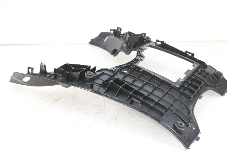 photo de PEDANE LONGJIA DIGITA 4T 50 (2019 - 2022) - Zoom sullo stato d'uso