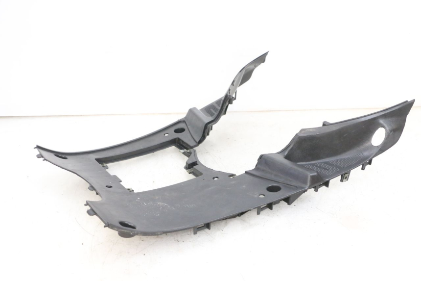 photo de PEDANE LONGJIA DIGITA 4T 50 (2019 - 2022) - Ricambio usato controllato