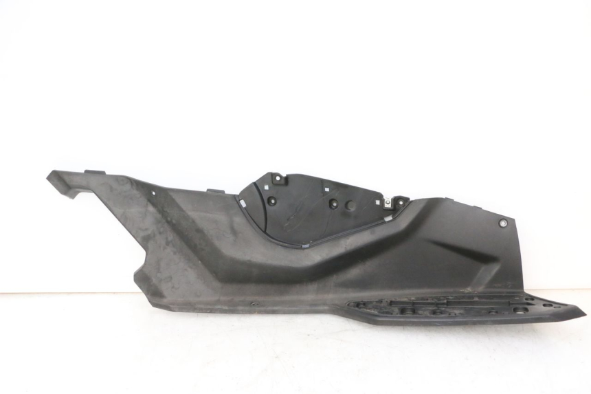 photo de CARENA PEDANA DESTRA QUADRO 4 4D 350 (2015 - 2018)