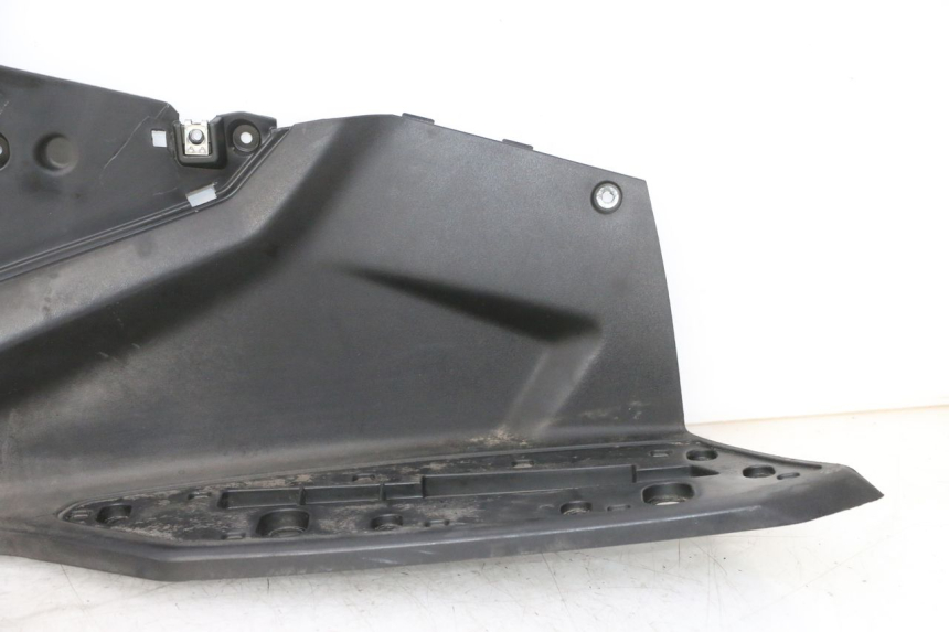 photo de CARENA PEDANA DESTRA QUADRO 4 4D 350 (2015 - 2018)