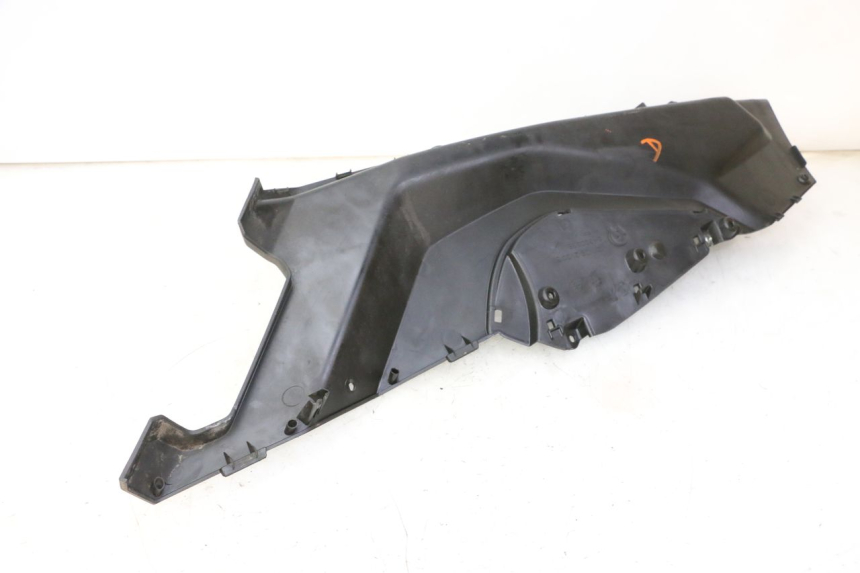 photo de CARENA PEDANA DESTRA QUADRO 4 4D 350 (2015 - 2018)