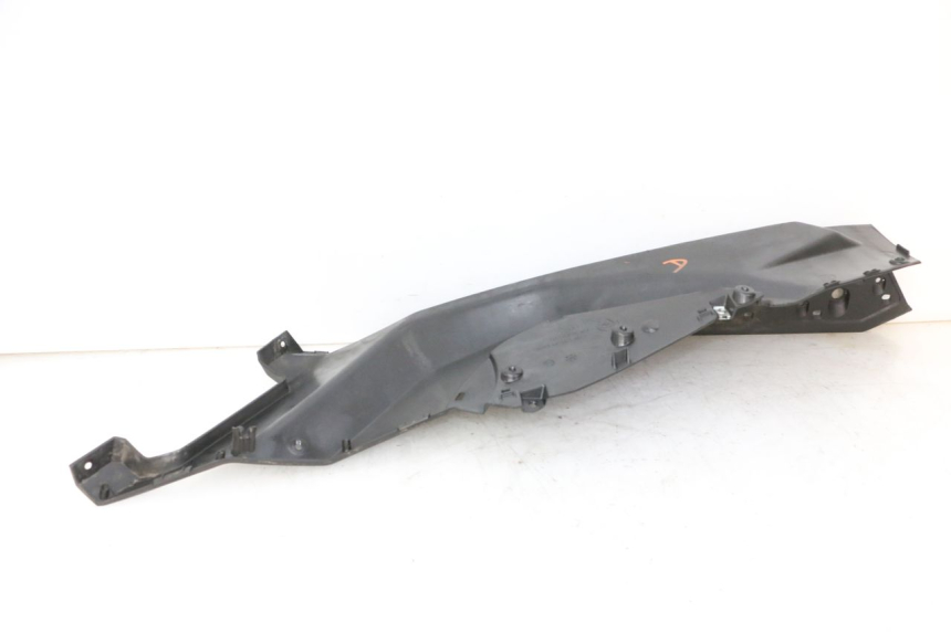 photo de CARENA PEDANA DESTRA QUADRO 4 4D 350 (2015 - 2018)