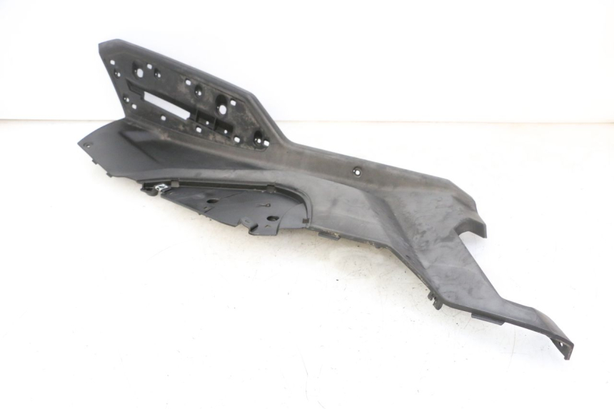 photo de CARENA PEDANA DESTRA QUADRO 4 4D 350 (2015 - 2018)