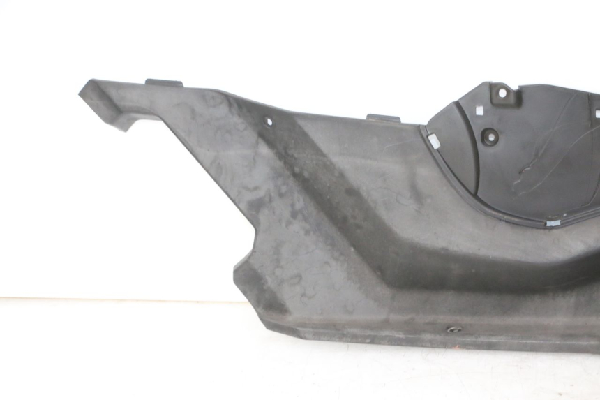 photo de CARENA PEDANA DESTRA QUADRO 4 4D 350 (2015 - 2018)